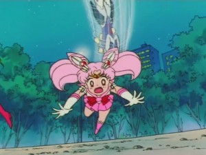 screenshot-anime-sailor-moon-super-s-episode-130-335.jpg