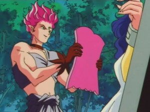 screenshot-anime-sailor-moon-super-s-episode-130-353.jpg