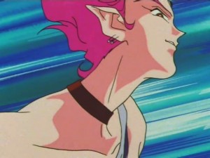 screenshot-anime-sailor-moon-super-s-episode-130-381.jpg