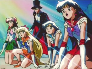 screenshot-anime-sailor-moon-super-s-episode-130-431.jpg
