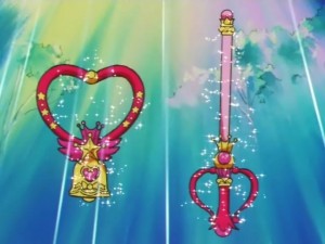 screenshot-anime-sailor-moon-super-s-episode-130-434.jpg