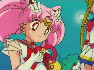 screenshot-anime-sailor-moon-super-s-episode-130-462.jpg
