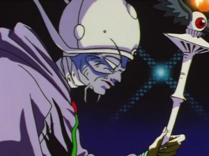 screenshot-anime-sailor-moon-super-s-episode-131-034.jpg