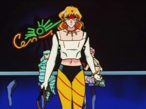 screenshot-anime-sailor-moon-super-s-episode-131-070.jpg