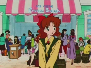 screenshot-anime-sailor-moon-super-s-episode-131-077.jpg