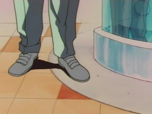 screenshot-anime-sailor-moon-super-s-episode-131-079.jpg