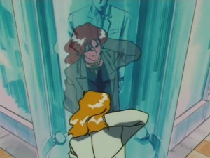screenshot-anime-sailor-moon-super-s-episode-131-082.jpg