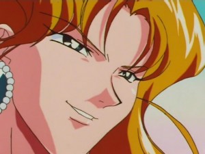 screenshot-anime-sailor-moon-super-s-episode-131-087.jpg