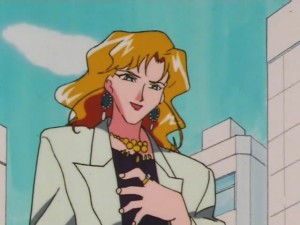 screenshot-anime-sailor-moon-super-s-episode-131-094.jpg