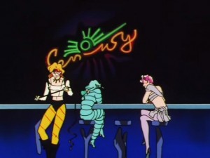 screenshot-anime-sailor-moon-super-s-episode-131-121.jpg