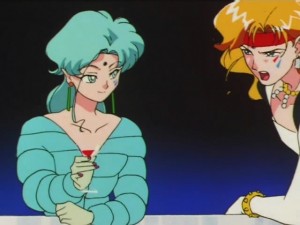 screenshot-anime-sailor-moon-super-s-episode-131-126.jpg