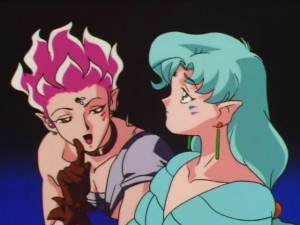 screenshot-anime-sailor-moon-super-s-episode-131-131.jpg