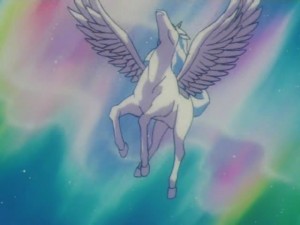 screenshot-anime-sailor-moon-super-s-episode-131-146.jpg