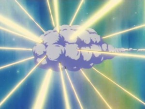 screenshot-anime-sailor-moon-super-s-episode-131-155.jpg
