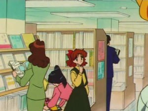 screenshot-anime-sailor-moon-super-s-episode-131-166.jpg