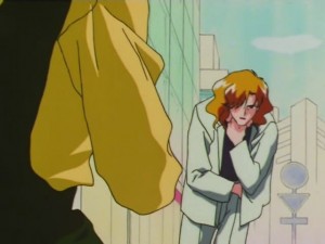 screenshot-anime-sailor-moon-super-s-episode-131-202.jpg