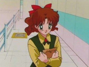 screenshot-anime-sailor-moon-super-s-episode-131-203.jpg