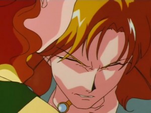 screenshot-anime-sailor-moon-super-s-episode-131-206.jpg