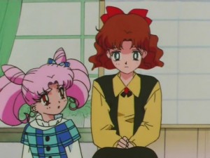 screenshot-anime-sailor-moon-super-s-episode-131-238.jpg