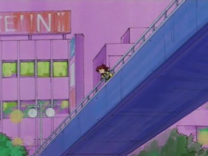 screenshot-anime-sailor-moon-super-s-episode-131-254.jpg