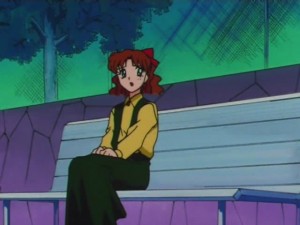 screenshot-anime-sailor-moon-super-s-episode-131-297.jpg