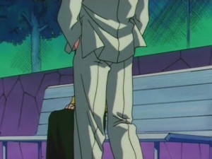 screenshot-anime-sailor-moon-super-s-episode-131-298.jpg