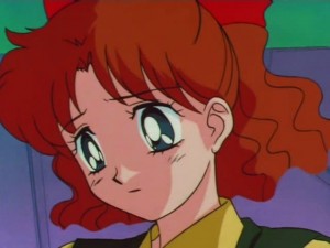 screenshot-anime-sailor-moon-super-s-episode-131-301.jpg