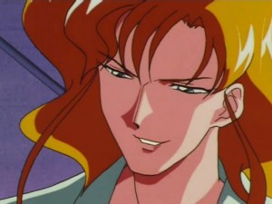screenshot-anime-sailor-moon-super-s-episode-131-306.jpg