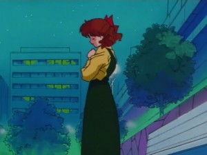 screenshot-anime-sailor-moon-super-s-episode-131-322.jpg