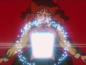 screenshot-anime-sailor-moon-super-s-episode-131-347.jpg