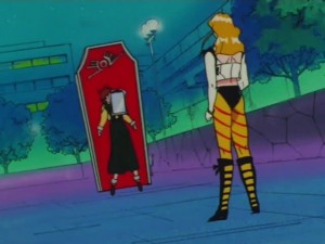 screenshot-anime-sailor-moon-super-s-episode-131-349.jpg