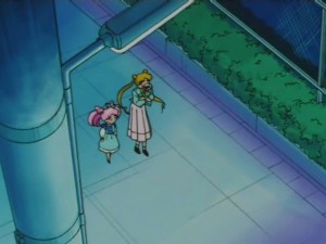 screenshot-anime-sailor-moon-super-s-episode-131-351.jpg
