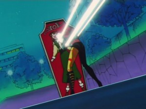 screenshot-anime-sailor-moon-super-s-episode-131-357.jpg