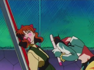 screenshot-anime-sailor-moon-super-s-episode-131-358.jpg