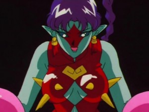 screenshot-anime-sailor-moon-super-s-episode-131-400.jpg