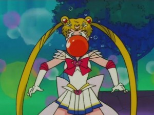 screenshot-anime-sailor-moon-super-s-episode-131-406.jpg