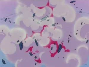 screenshot-anime-sailor-moon-super-s-episode-131-416.jpg
