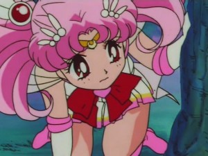 screenshot-anime-sailor-moon-super-s-episode-131-425.jpg