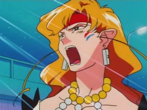 screenshot-anime-sailor-moon-super-s-episode-131-473.jpg