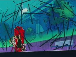 screenshot-anime-sailor-moon-super-s-episode-131-480.jpg
