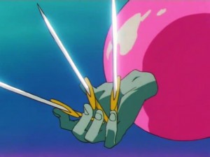 screenshot-anime-sailor-moon-super-s-episode-131-484.jpg
