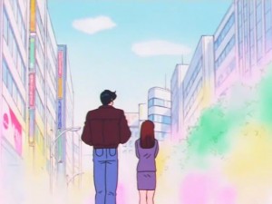 screenshot-anime-sailor-moon-super-s-episode-131-534.jpg