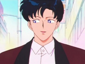 screenshot-anime-sailor-moon-super-s-episode-131-535.jpg