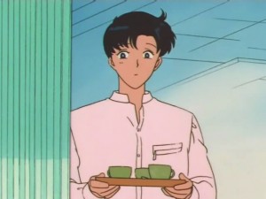 screenshot-anime-sailor-moon-super-s-episode-132-009.jpg