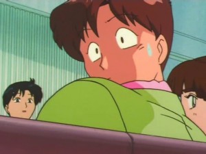 screenshot-anime-sailor-moon-super-s-episode-132-016.jpg