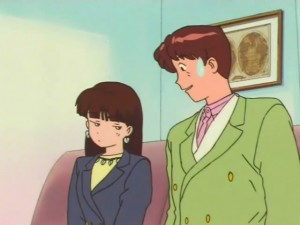 screenshot-anime-sailor-moon-super-s-episode-132-032.jpg