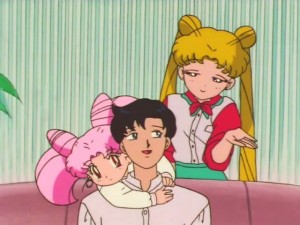 screenshot-anime-sailor-moon-super-s-episode-132-047.jpg