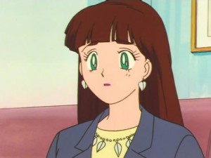 screenshot-anime-sailor-moon-super-s-episode-132-056.jpg