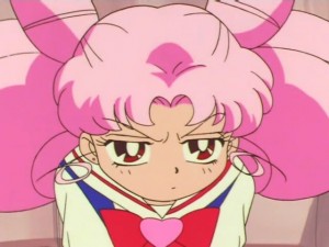 screenshot-anime-sailor-moon-super-s-episode-132-072.jpg
