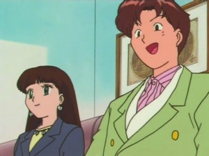 screenshot-anime-sailor-moon-super-s-episode-132-077.jpg